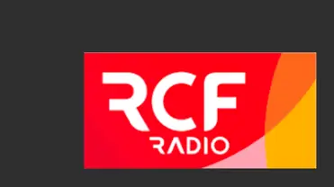 Lire la suite à propos de l’article RCF RADIO
